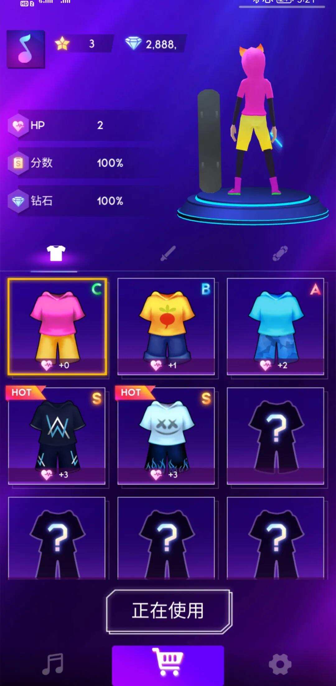 榜单观察丨研究了9月手游出海收入TOP30产品 我们发现了这些新的玩法和趋势