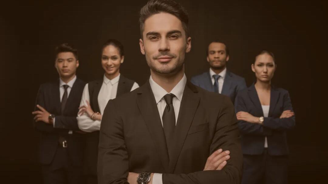 短剧收割老外，狼人率先出战｜深度拆解爆款