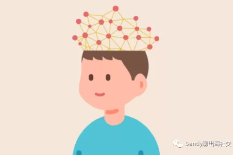 【出海社交】产品经理应该思考的那些事