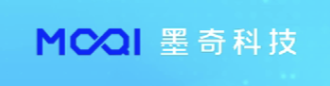 伊克罗德信息与墨奇科技战略合作，共创生成式AI新未来
