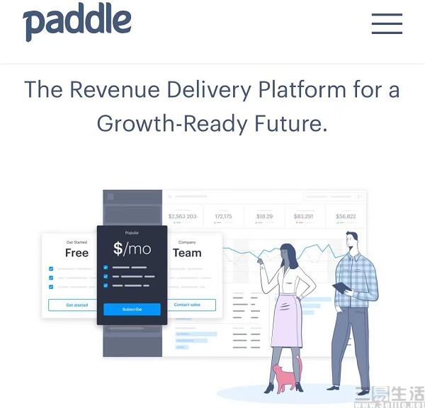 有消息显示，苹果在韩国、荷兰相继支持第三方支付