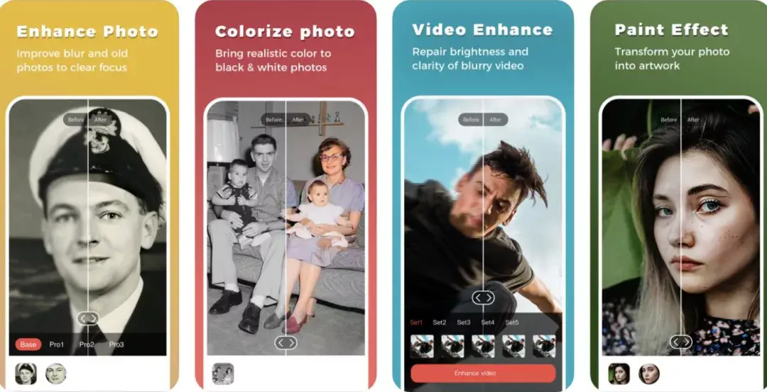 大觥科技CEO黄硕：重新定义工具App出海 “你我当年”是如何从0-1火爆全球市场