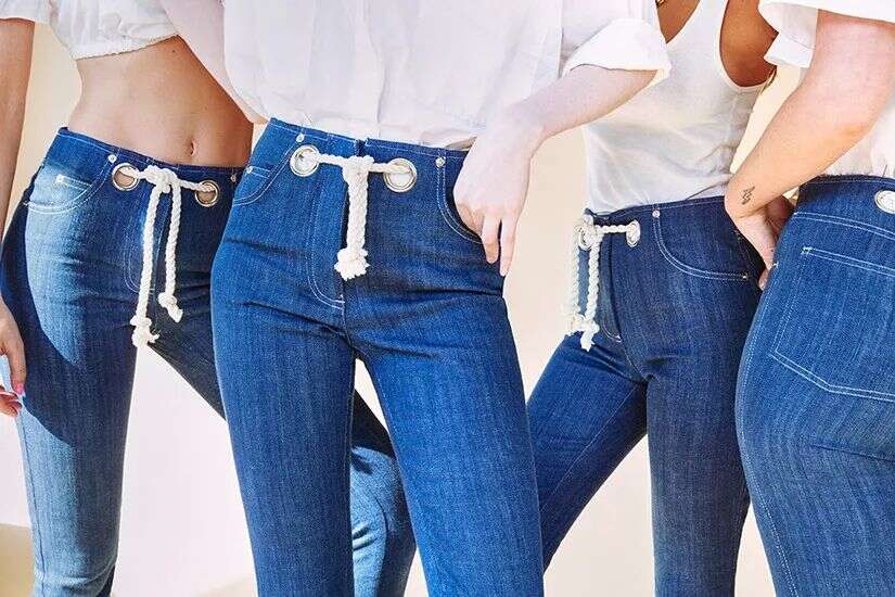 品牌案例|卡戴珊同款，辣妹必备，miaou如何引爆时尚圈，开启辣妹千禧新纪元