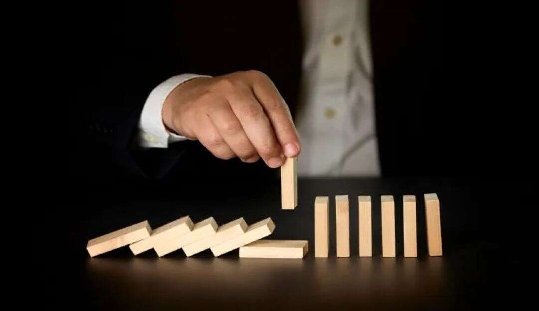 亚马逊也要入局？卖家集体慌了！