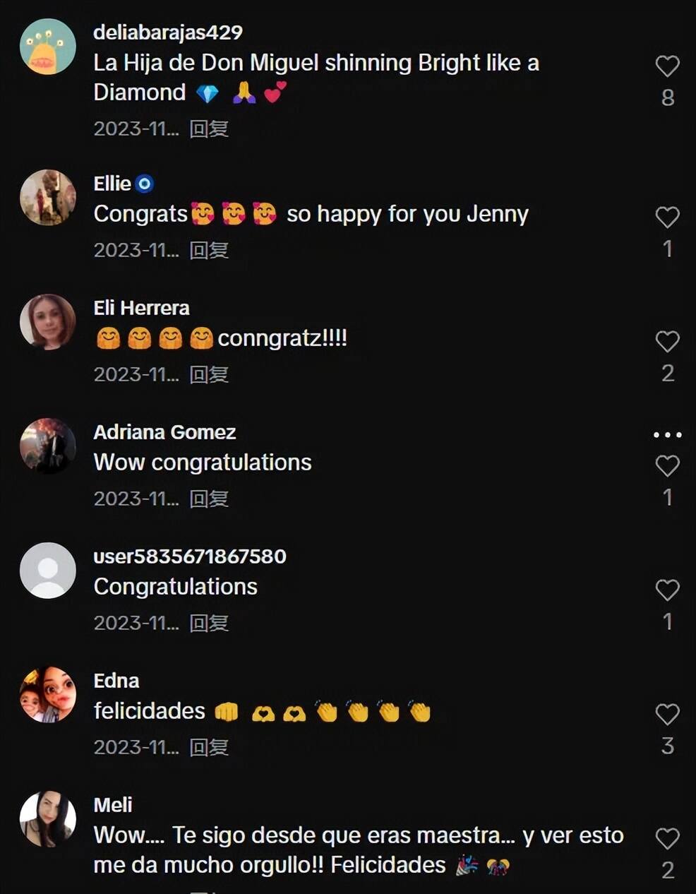 “疏通美国人的肠道！”肠清保健品霸榜TikTok美区，周销额百万美刀