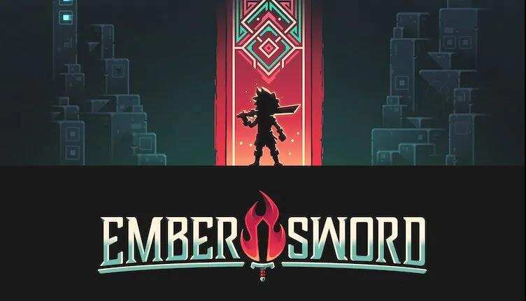 出海洞察丨 “炒房团”后续报道 育碧玩“折”NFT