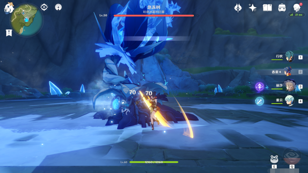 掌握这些趋势，才能让2021年出海竞争不落下风