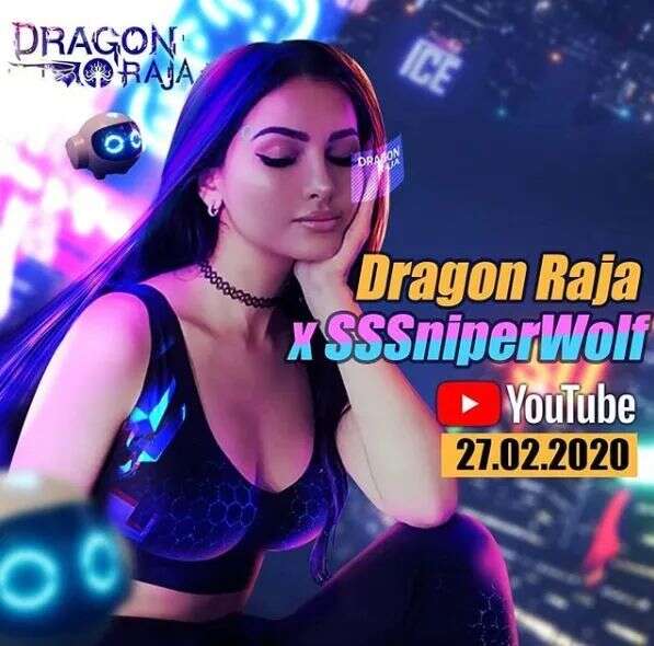 掌握这些趋势，才能让2021年出海竞争不落下风