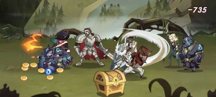 掌握这些趋势，才能让2021年出海竞争不落下风