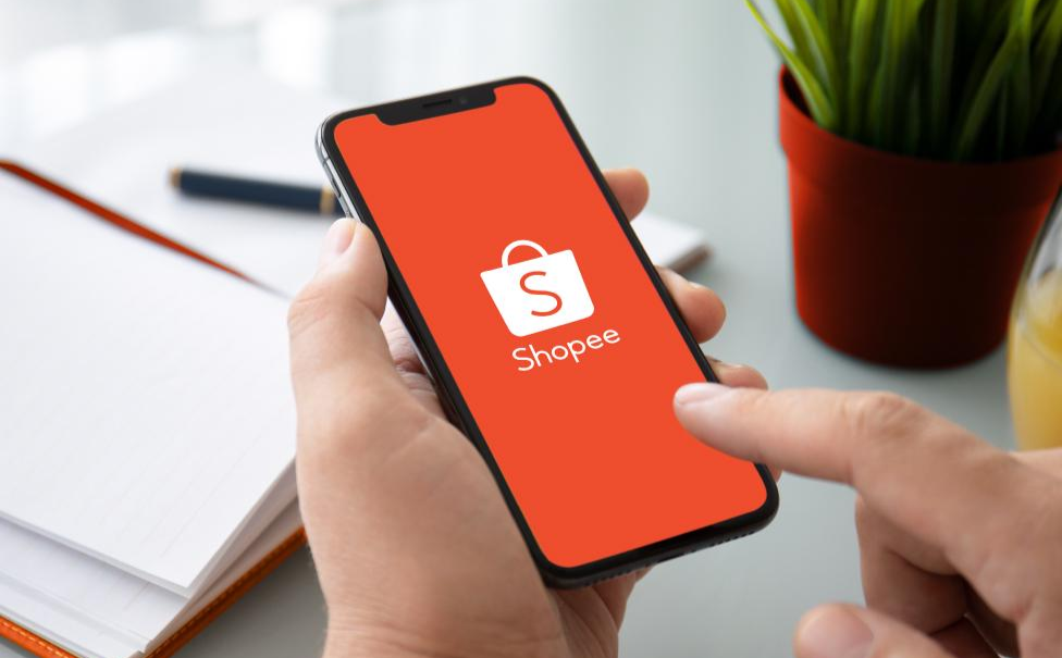 越南电商也爱“双十一”：平台销量增30倍，直播带货成新趋势