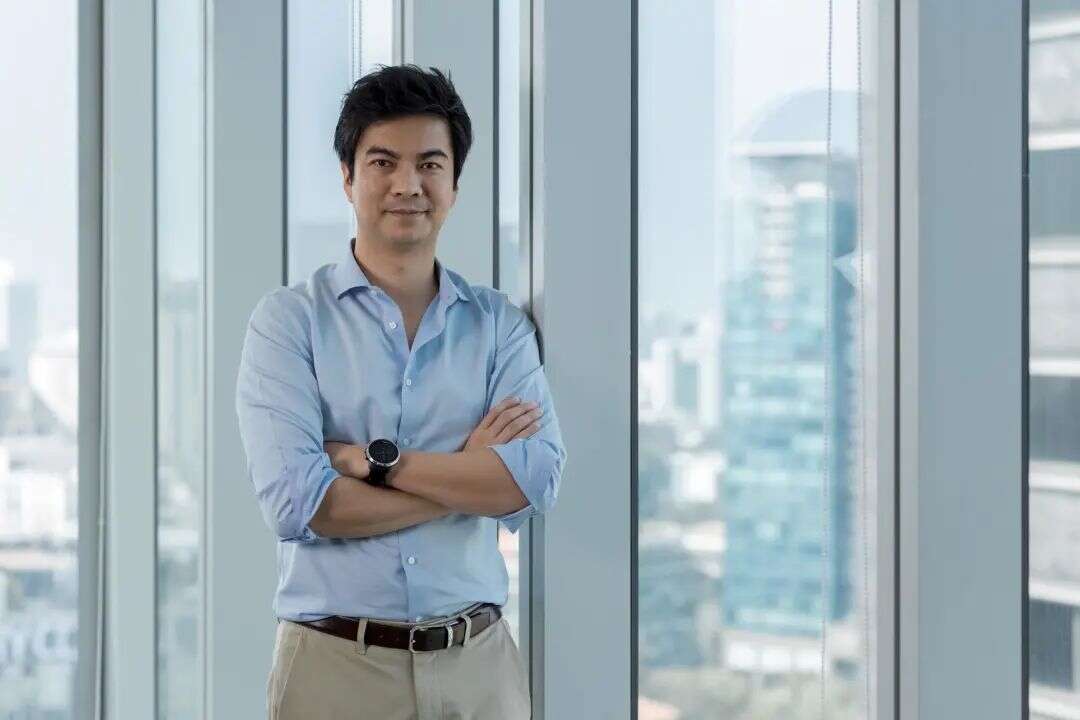 越南电商也爱“双十一”：平台销量增30倍，直播带货成新趋势