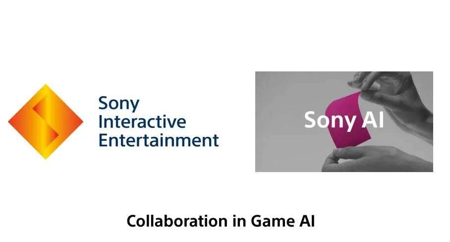 手游要掀“大法”旋风？索尼：影视IP主机IP统统改手游！