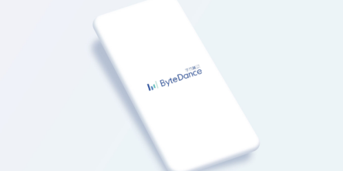 重磅！字节跳动将彻底结束印度业务