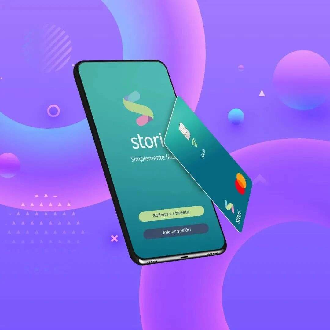 拉丁美洲处于失落期，但互联网的临界点正在到来