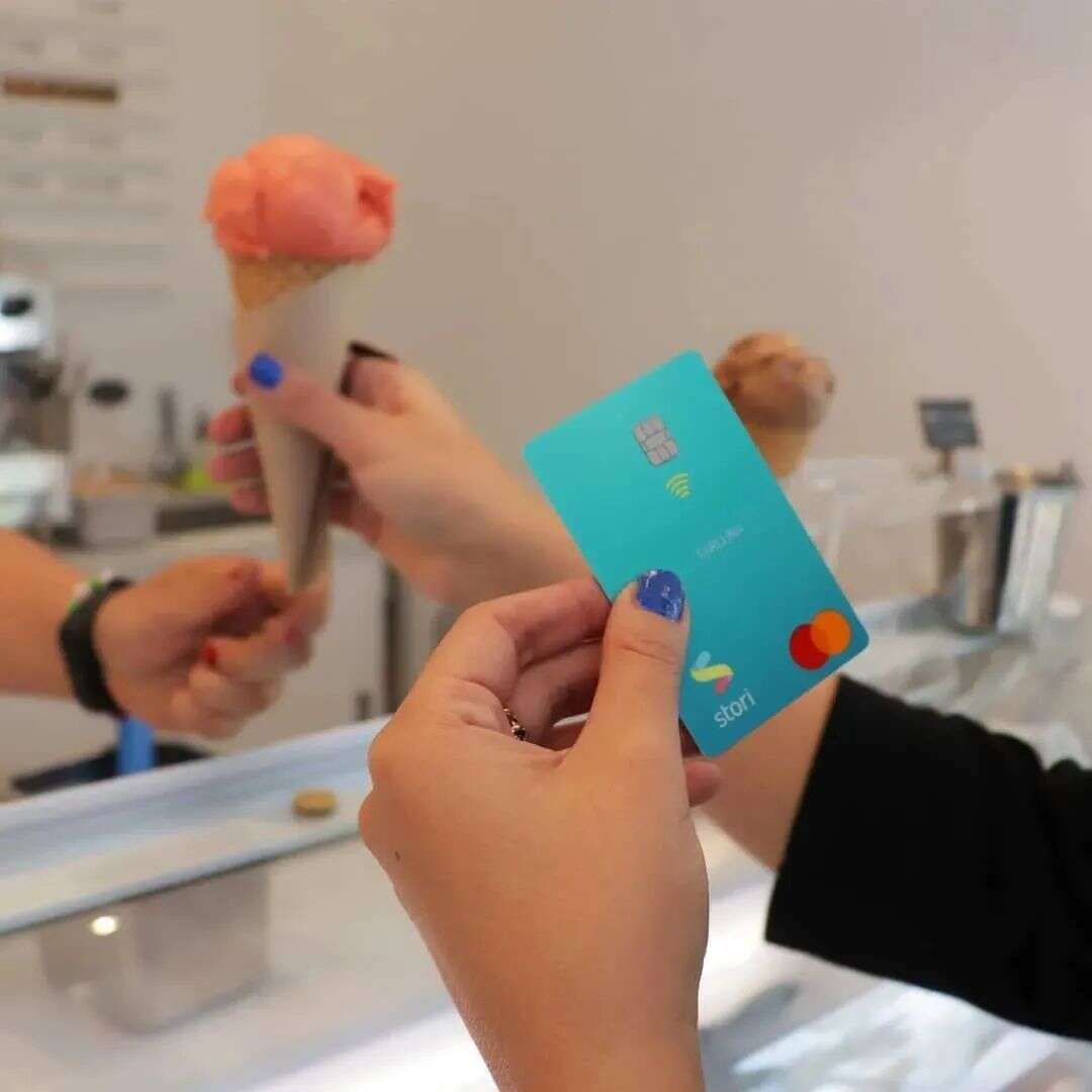 拉丁美洲处于失落期，但互联网的临界点正在到来