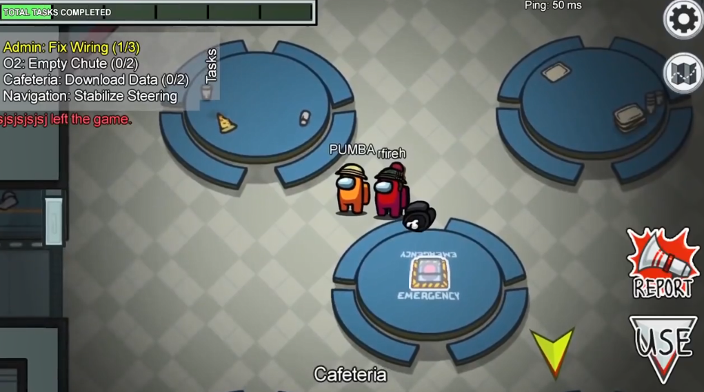 独占赛道4年，这已经是网易第5款“非对称竞技”游戏了