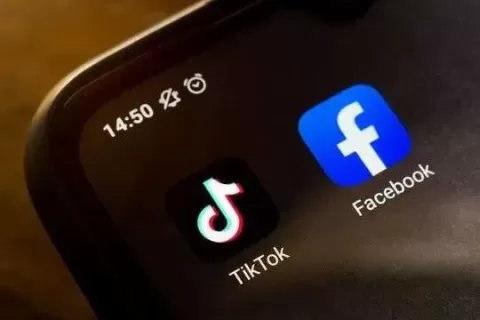 Facebook揭示斋月期间沙特消费者的趋势和行为