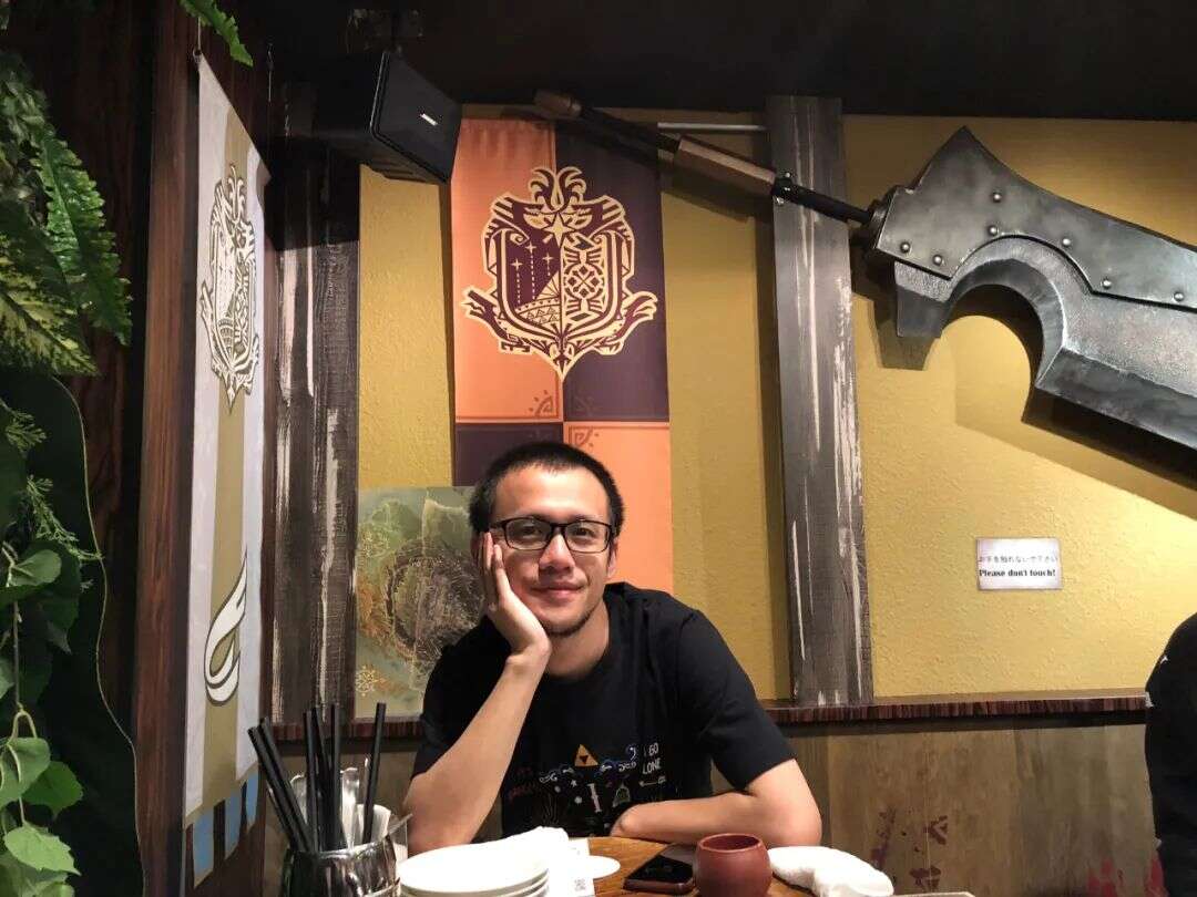 当《豪门足球风云》变成《mobasaka》：论一款足球游戏的海外发行