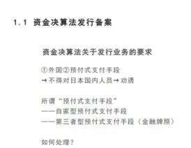 龙图法务总监分享：在日本发行游戏如何避免踩雷当地法律？