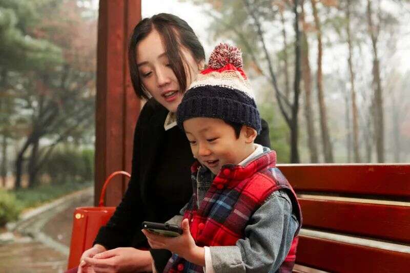 自动化时代来势汹汹，游戏广告主何去何从