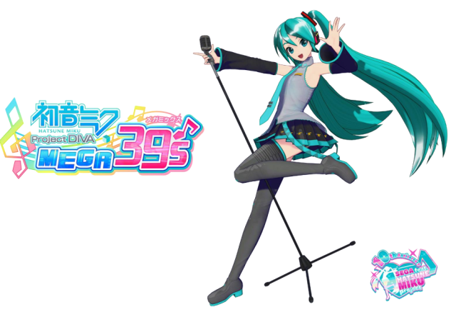 为了做好这款“初音未来”的手游，SEGA请来了做出过日本畅销第一的CP