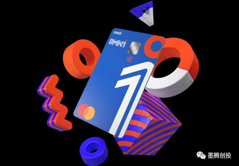 Rappi能成为拉美的超级应用吗？