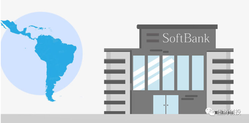 Rappi能成为拉美的超级应用吗？