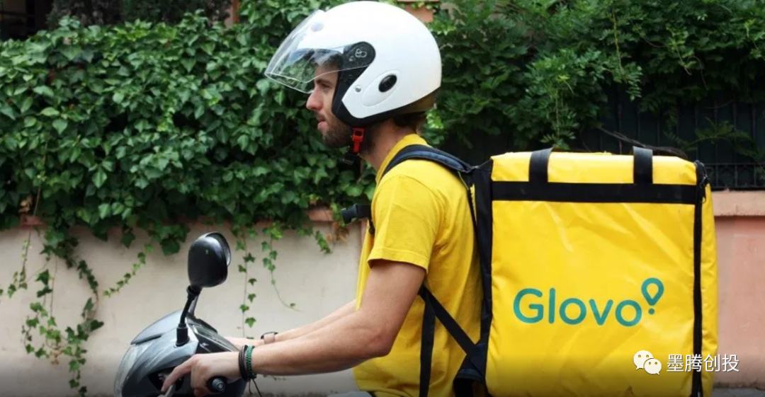 Rappi能成为拉美的超级应用吗？