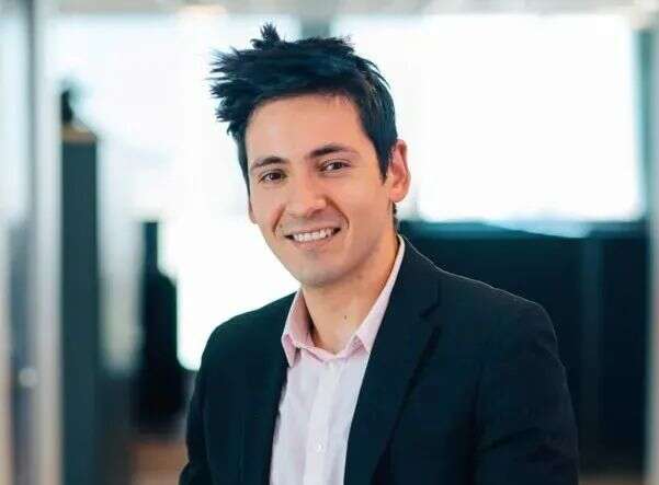 Rappi能成为拉美的超级应用吗？