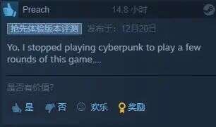 Steam好评89%，6人开发Ratropolis体验尖塔+王国的塔防乐趣