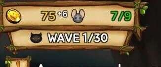 Steam好评89%，6人开发Ratropolis体验尖塔+王国的塔防乐趣