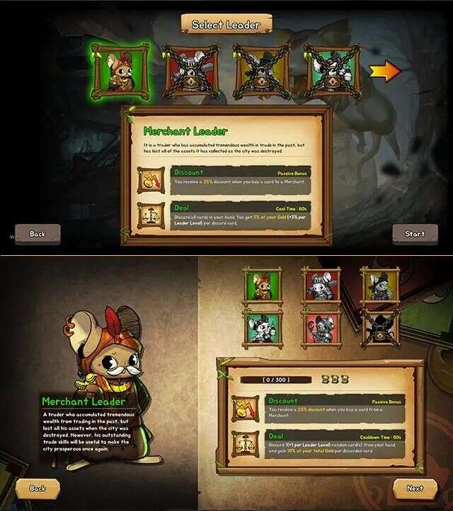 Steam好评89%，6人开发Ratropolis体验尖塔+王国的塔防乐趣