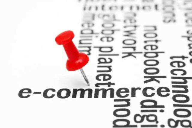 中东电子商务时代来临：中小企业的新机遇