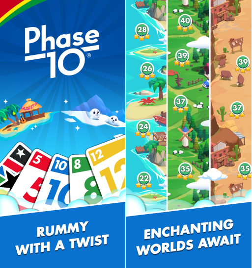 年收入累计6500万美元，网易与美泰合资公司意凭借中度休闲类“弯道超车”