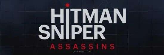 看完SE直面会，为何说中国游戏出海还在初级阶段？