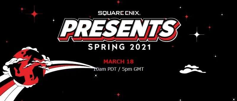 看完SE直面会，为何说中国游戏出海还在初级阶段？