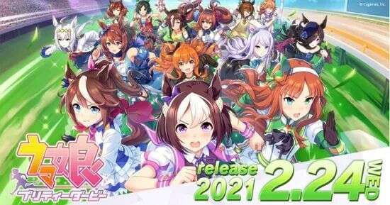 看完SE直面会，为何说中国游戏出海还在初级阶段？