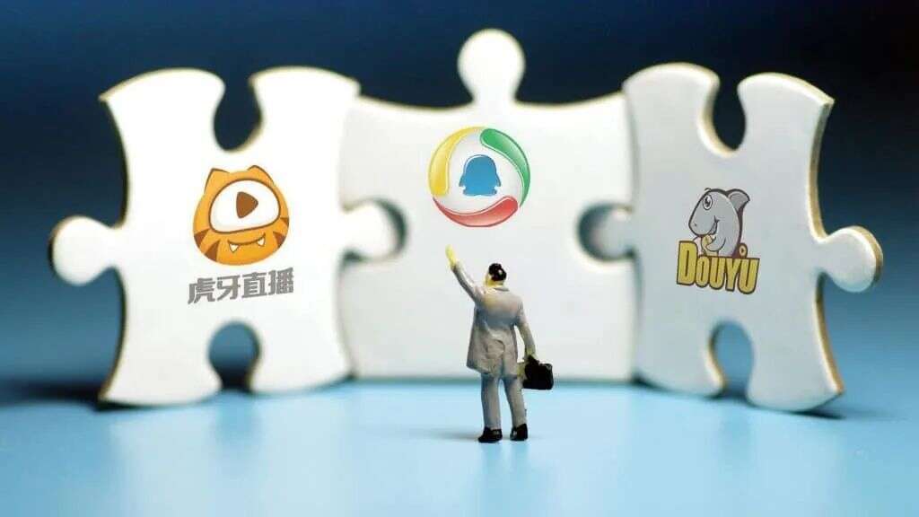 欢聚时代爆卖资产决胜海外，百度36亿美元现金收购YY直播