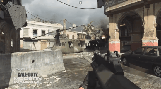 CODM全球下载量超5亿，3A产品手游化的价值或被低估了