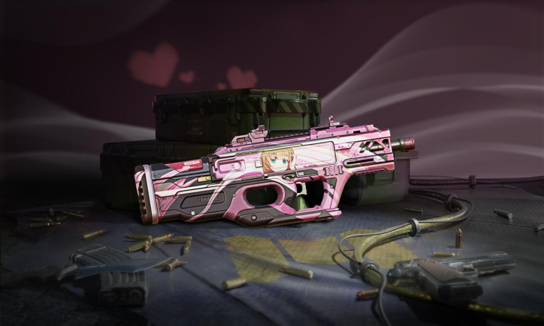 CODM全球下载量超5亿，3A产品手游化的价值或被低估了