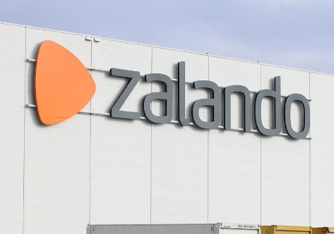 Zalando推出新内容平台，持续深耕时尚领域