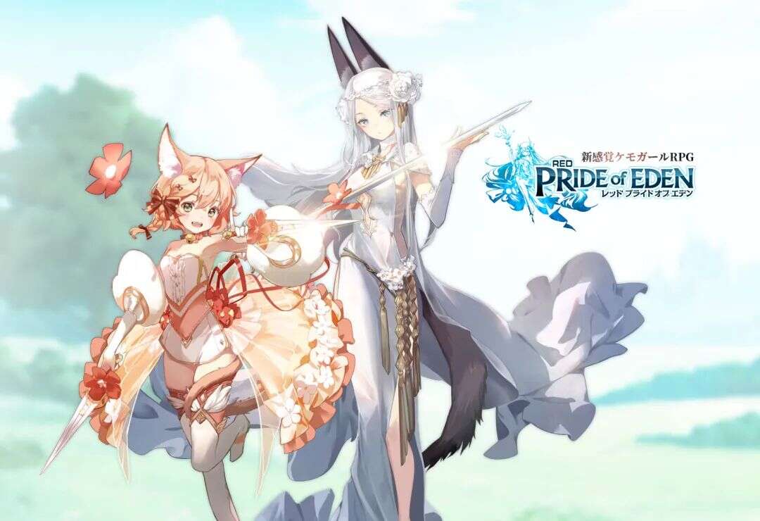 Q3出海日本：《剑与远征》首次上榜，莉莉丝日本收入增长208%