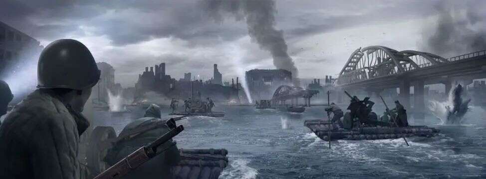 又是全球题材，莉莉丝第二款自研SLG锁定二战世界！ 自9月底正式开启国服公测以来，被誉为“全球第一SLG手游”的《万国觉醒》越战越勇，在最后一场中国区大考中交出了耀眼的成绩。不仅首