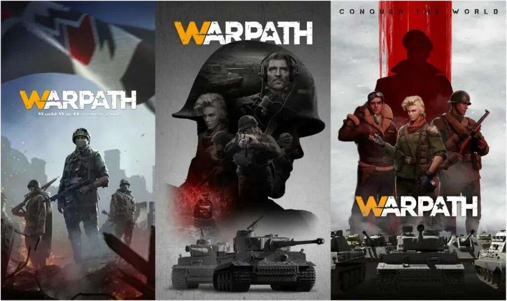 又是全球题材，莉莉丝第二款自研SLG锁定二战世界！ 自9月底正式开启国服公测以来，被誉为“全球第一SLG手游”的《万国觉醒》越战越勇，在最后一场中国区大考中交出了耀眼的成绩。不仅首