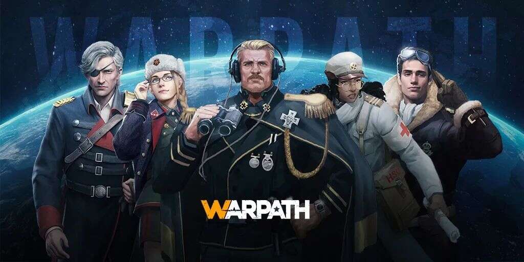 又是全球题材，莉莉丝第二款自研SLG锁定二战世界！ 自9月底正式开启国服公测以来，被誉为“全球第一SLG手游”的《万国觉醒》越战越勇，在最后一场中国区大考中交出了耀眼的成绩。不仅首