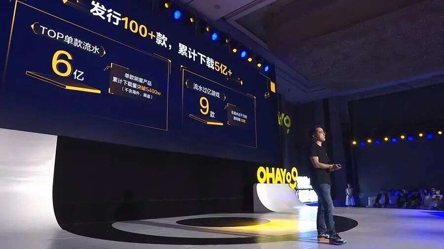 休闲游戏能顶买量市场半边天？广告变现与低调棋牌是买量大户