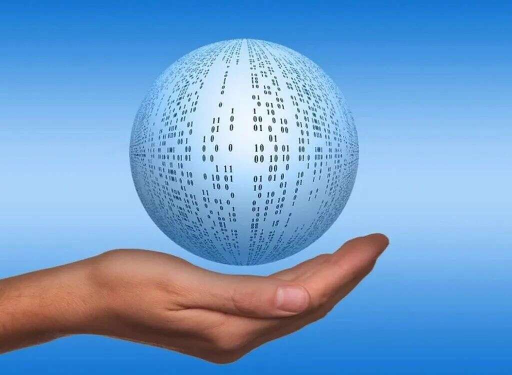 今年全球游戏业收入破1万亿人民币，数说2020游戏之最！