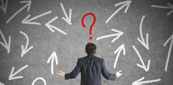 汇聚行业百位大咖真知灼见 《2020中国互联网出海大家之谈·年鉴》即将出炉