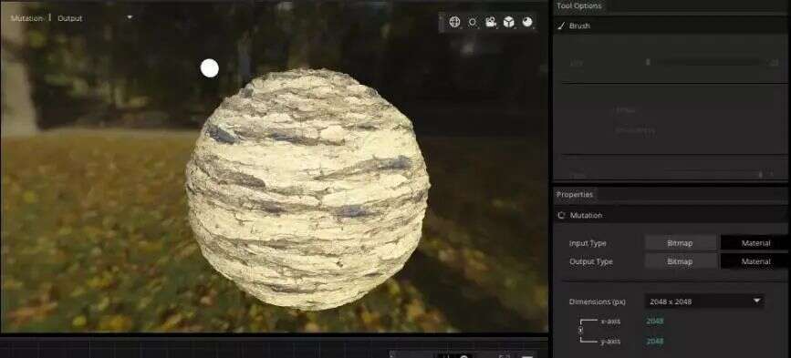 游戏引擎市场占有率超50％，Unity将用这些新技术改变“游戏玩法”