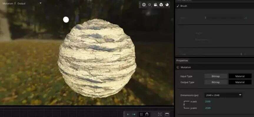 游戏引擎市场占有率超50％，Unity将用这些新技术改变“游戏玩法”